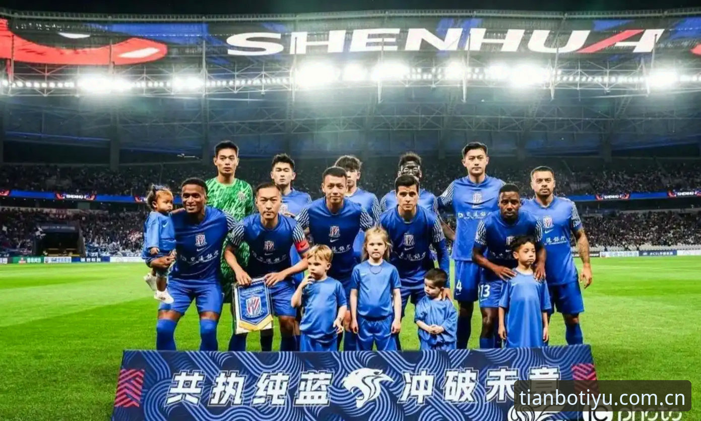 揭秘足协第三批禁足名单背后：65人涉案，中国足球史上最大规模清洗