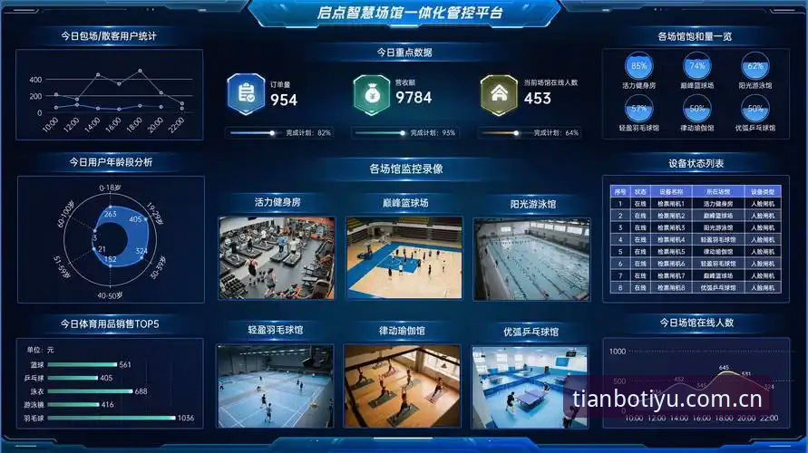 天博体育官网界面设计实用评测：从v2.1.0版本看专业体育赛事平台的交互创新